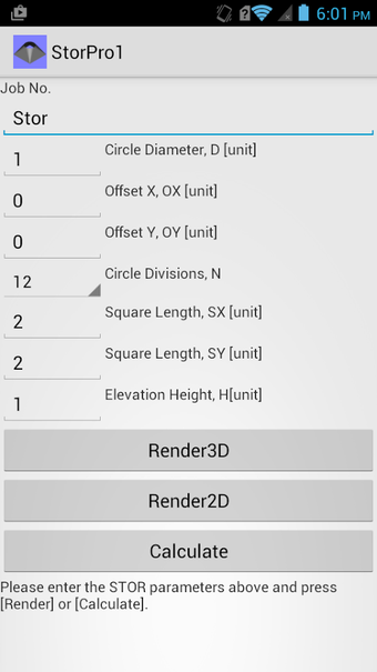 Image 3 for StorPro1