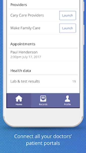 Imagen 1 para Medfusion Plus