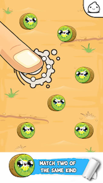 Image 0 for Kiwi Evolution - Idle Tyc…
