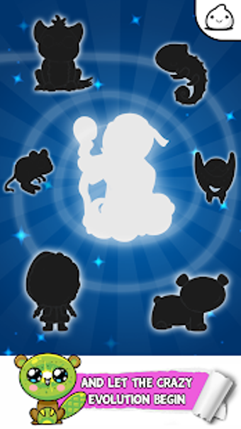 Image 1 for Kiwi Evolution - Idle Tyc…