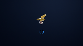 Image 0 for VULTURE 4K NOW