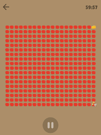 Image 1 for Mouse Timer
