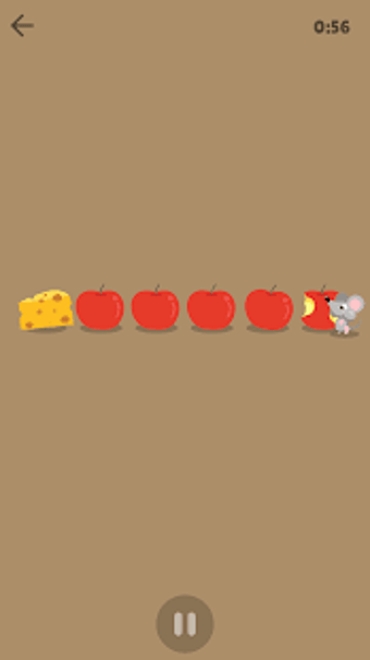 Image 2 for Mouse Timer