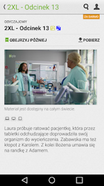 Image 9 for ipla