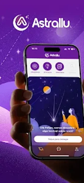 Image 0 for Astrallu
