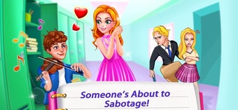 Image 2 for Girlfriends Guide to Brea…