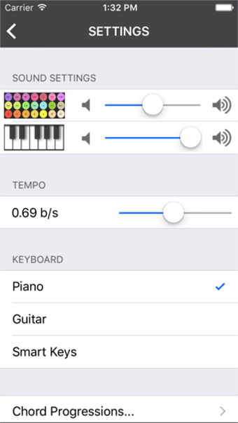 Image 1 for Guitar Plus: arpeggio & p…