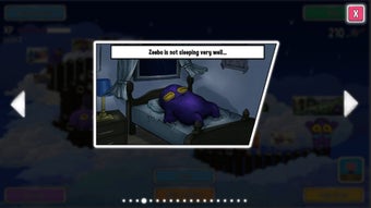 Image 0 for 99 Fails