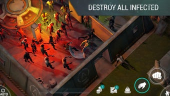 Imagen 0 para Last Day on Earth: Surviv…