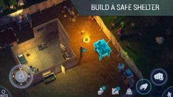 Imagen 2 para Last Day on Earth: Surviv…