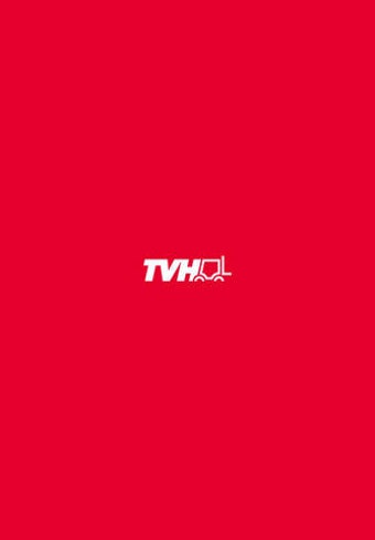 Image 0 for TVH MYTOTALSOURCE