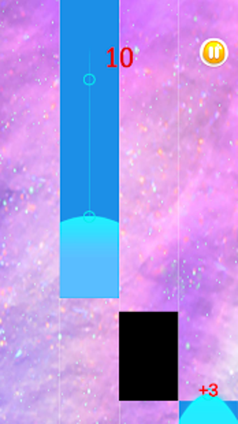 Image 2 for Anuel AA - Piano Game 201…