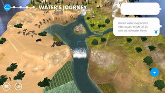 Image 0 for WWF Free Rivers