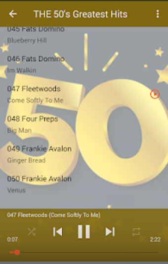 Imagen 2 para The Greatest Hits