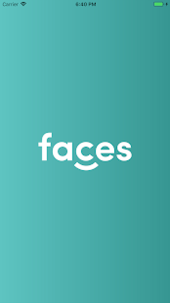 Image 1 for Faces Consent