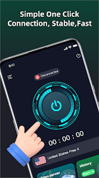 Image 0 for SkyWorldLink