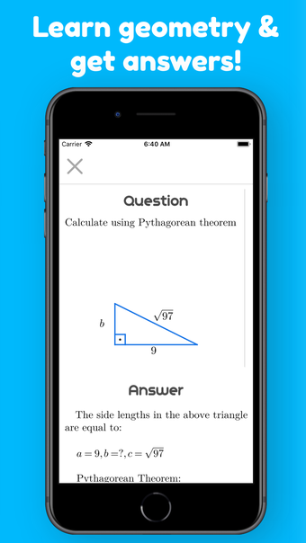 Image 0 for 1st - 12th Grade Math Pro…