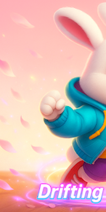 Image 0 for Drifting Flowers Disappea…