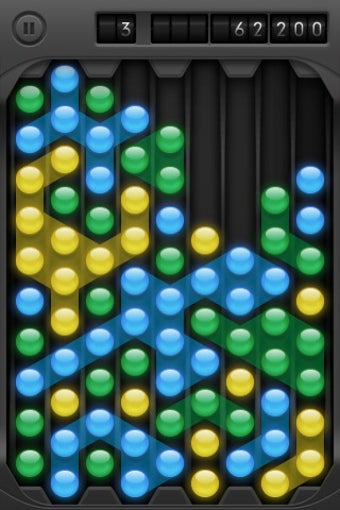 Image 0 for Orba - Color Smasher