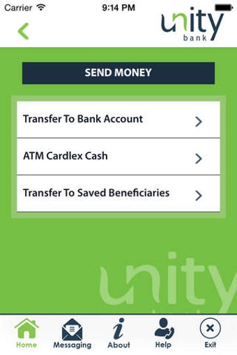 Image 0 for UnityMobile for Unity Ban…