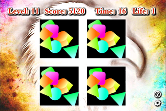 Imagen 0 para Eagle Eye