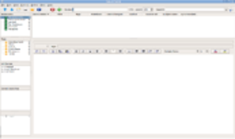 Image 0 for NixNote