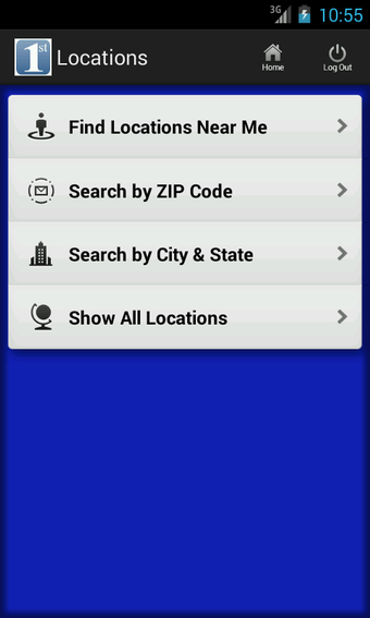 Image 1 for Community 1st Bank Las Ve…
