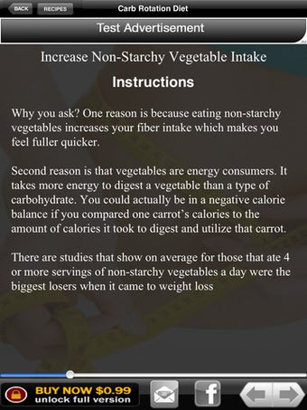 Image 0 for iHealth Care And Fitness