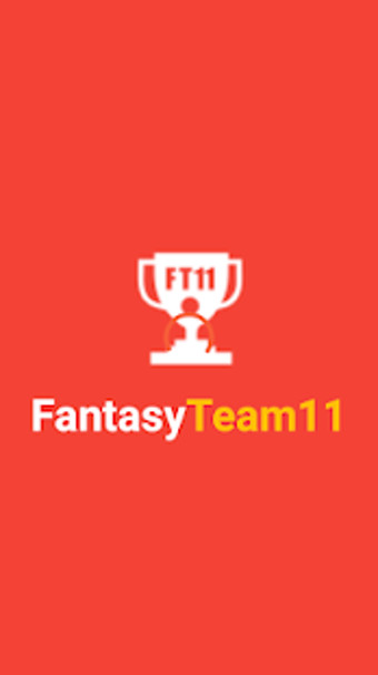 Imagen 1 para FT11 - Fantasy prediction…