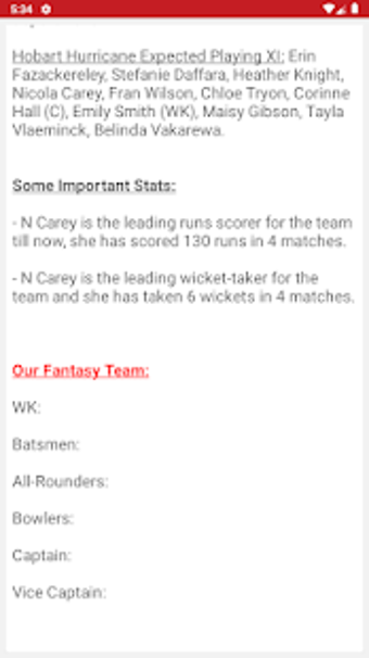 Imagen 3 para FT11 - Fantasy prediction…