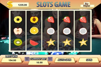 Image 0 for 777 Be A Millionaire Slot…