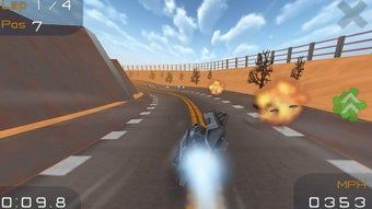 Image 0 for TurboFly HD
