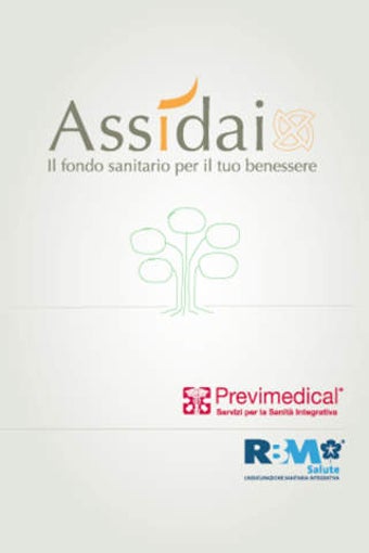 Image 0 for ASSIDAI