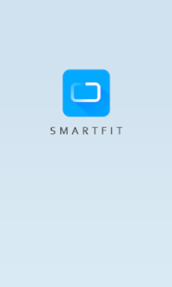 Image 0 for SmartFit - Wristband
