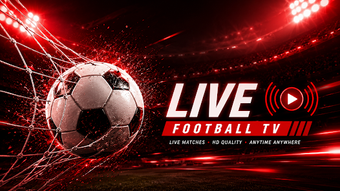 Imagen 0 para Live Scores by Yacine