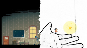 Imagen 0 para Picto Demo