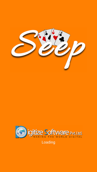 Image 3 for Seep