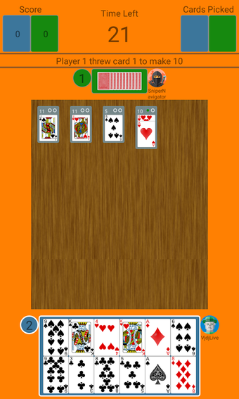 Image 2 for Seep