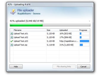 Image 2 for AverZip