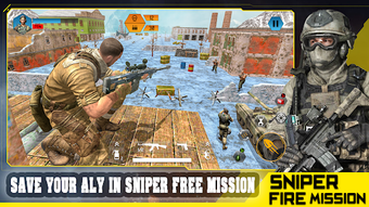 Image 0 for Battleground Call Duty Fr…