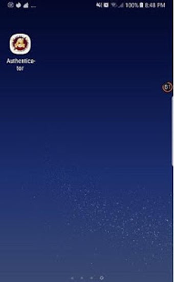 Image 0 for Matrix5x3 ArtDotCoin Auth…
