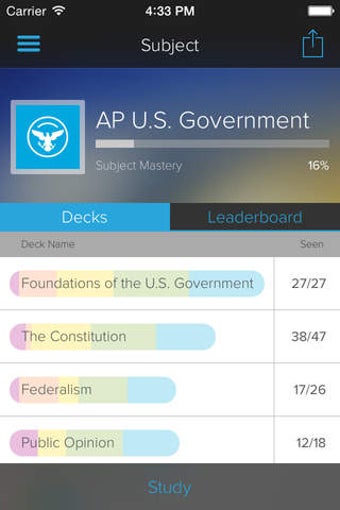 Imagen 0 para AP US Government & Politi…