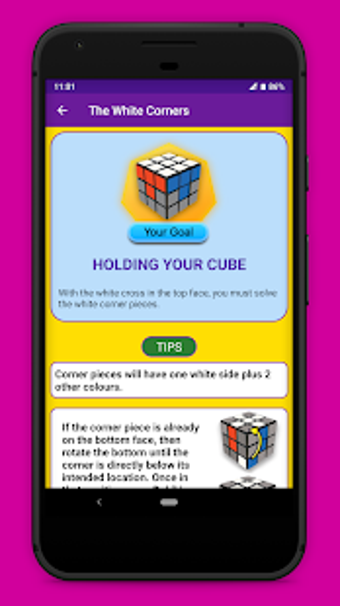 Image 1 for Mastering Cube - Cube Sol…