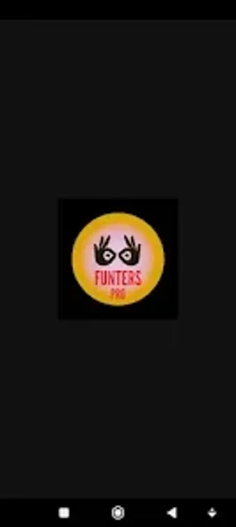 Image 0 for FuntersPro