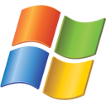 Image 0 for Windows Easy Transfer for…