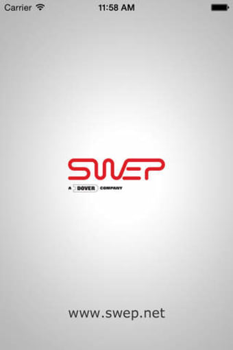 Image 0 for SWEP DE