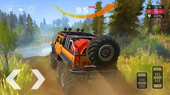 Image 2 for Catalina Hummer Jeep  - O…