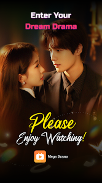 Image 0 for Mega Drama