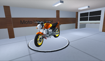 Image 2 for Moto Vlog Brasil