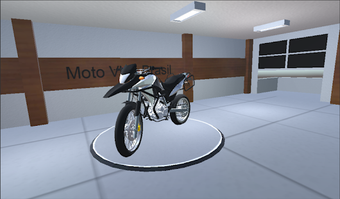 Image 1 for Moto Vlog Brasil